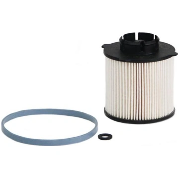 Alco Filter MD-653