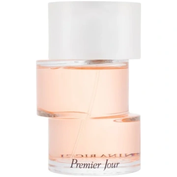 Sieviešu smaržas Nina Ricci Premier Jour EDP, 100 