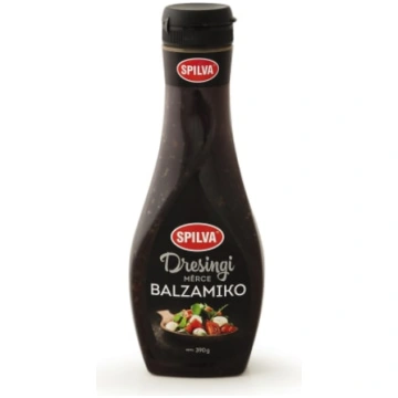 MĒRCE BALZAMIKO SALĀTU SPILVA 380ML