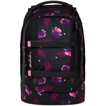 Satch Pack no 5. klases ergonomisks 30 l uzglabāša