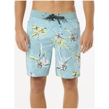 Rip Curl Boardshorti Mirage 3-2-One Ultimate zils 