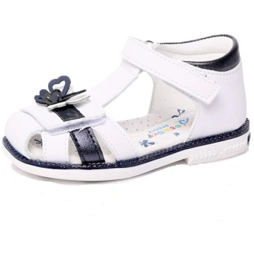 Bessky Sandales B2456-4A | 455104