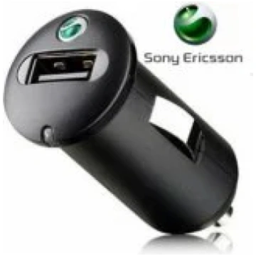 Sony Ericsson AN401 lādētājs AN401-SONY ERICSSON