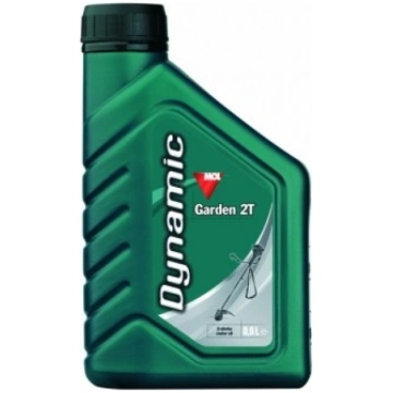 MOL DYNAMIC GARDEN 2T