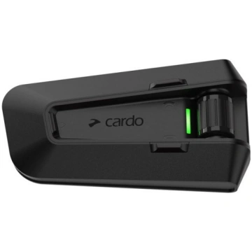 Interkom motocyklowy CARDO PACKTALK PRO