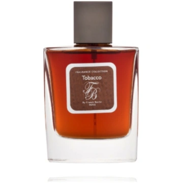Franck Boclet Tobacco EDP smaržas vīriešiem - 50 m
