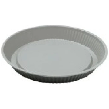 Pīrāga forma Patisserie Ø28cm Ballarini 31011781