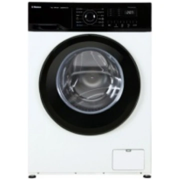 Veļas mašīna Hansa WHS7120D2BSW