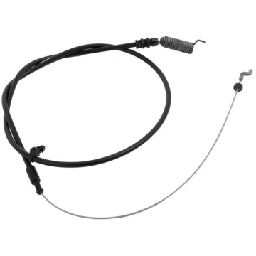 Trose MTD 746-04642A