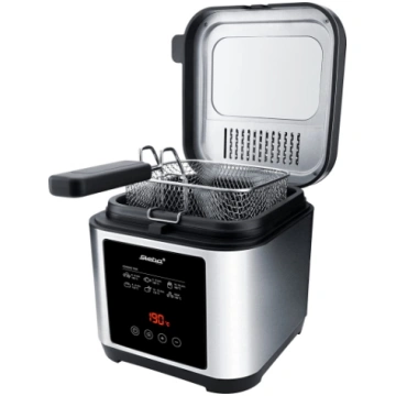 Steba deep fryer DF 150 2.5L 26-35-00