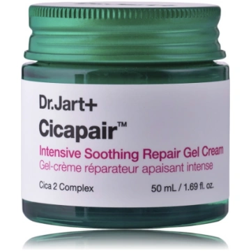 Dr. Jart+ Cicapair™ Intensive Soothing Repair nomi