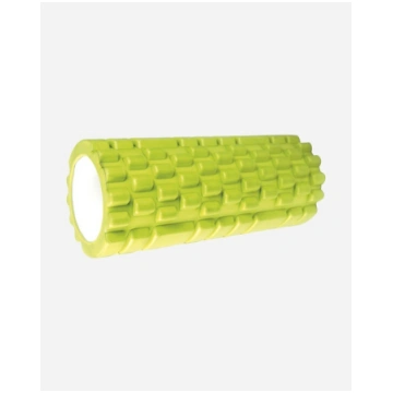 Rullo Carnielli Foam Roller