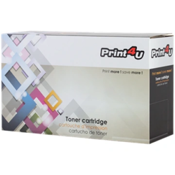 Compatible Hewlett-Packard CF294A Black for laser