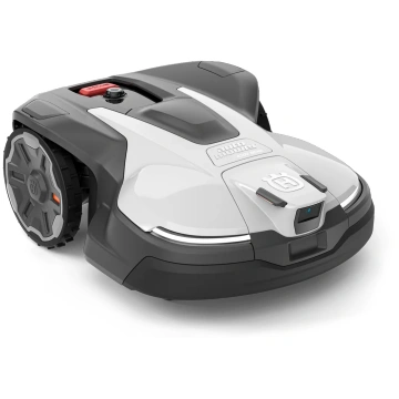Husqvarna Automower® 430V NERA ar bezvadu tehnoloģ