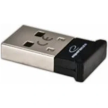 Esperanza EA160 Bluetooth USB 5.0 Aksesuārs EA160-