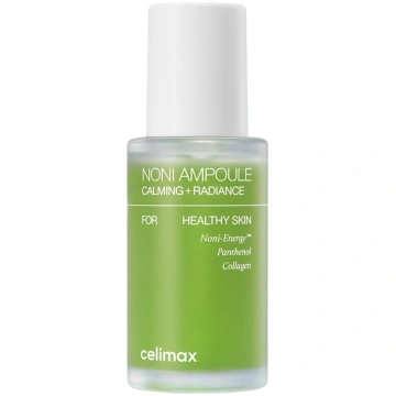 Celimax The Real Noni Energy Ampoule 30ml 88098759