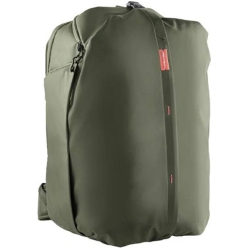Mugursoma Ceļojumu 35l Pgytech Onemo (olīvu)