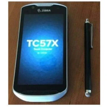 Rysik SG-STYLUS-TCX-MTL-03 rysik do PDA , | SG-STY