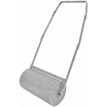 Zāliena rullis 50cm, AW00390 AWTOOLS (AW00390)
