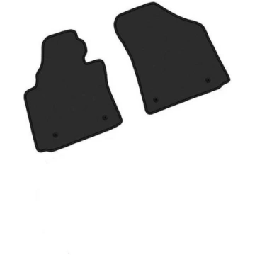 ARS VOLKSWAGEN CADDY 2004-2015 (KASTEN krovininis)