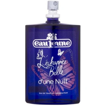 Eau Jeune L"Échappée Belle Tualetes ūdens EDT 75ml