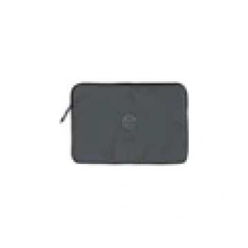 Custodia porta pc tablet e documenti North Sails