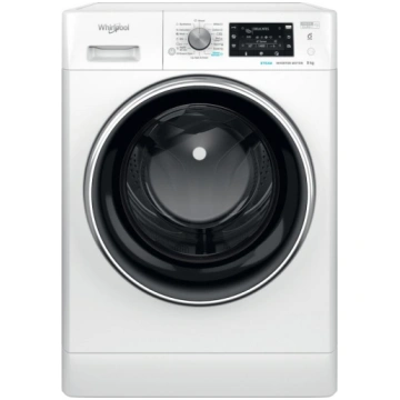 Whirpool FFD 9489 BCV EE 9kg Whirlpool