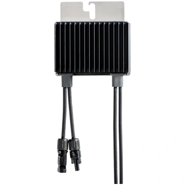 Optimizators - SOLAREDGE - S650A - 1DM4MBM - garš 