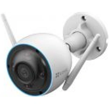 EZVIZ H3 5MP Smart home outdoor WiFi cam