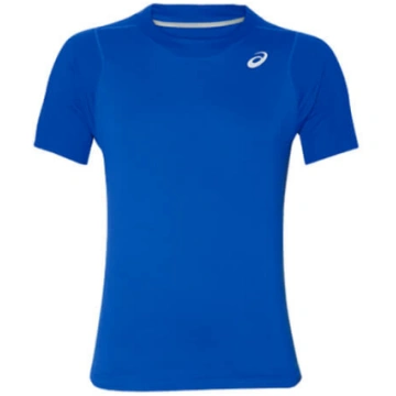 SPORTA KREKLS ASICS SS GEL-COOL, VĪRIEŠU
