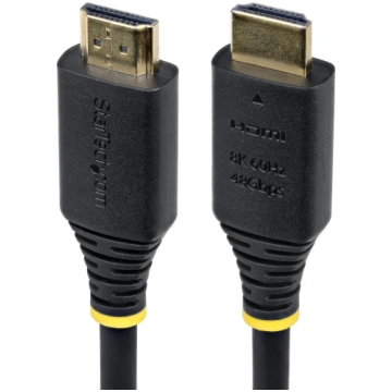 StarTech.com 2m (6ft) Ultra ātrdarbīgs HDMI kabeli