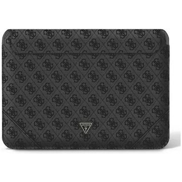 Guess GUCS16P4TK klēpjdatora soma 16"