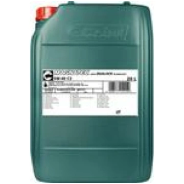 CASTROL MAGNATEC C3 5W40 20L