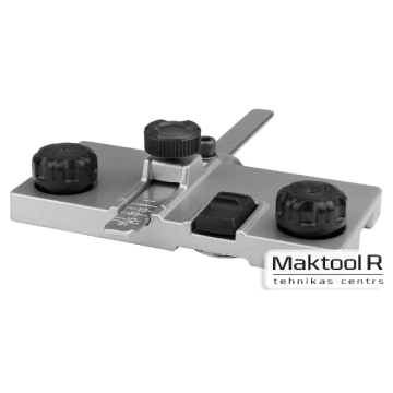 Lineāla adapters DHS660 DHS661 Makita 199232-5