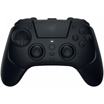 Razer Gaming Controller | Raiju V3 Pro for PS5 & P