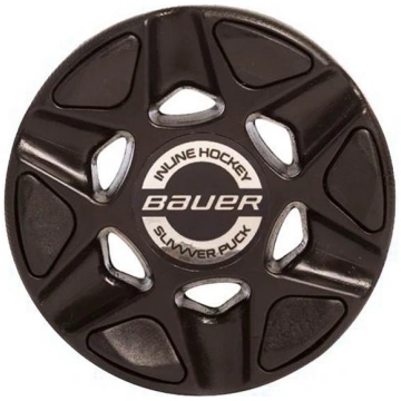 Bauer RH SLIVVVER Ripa Inline