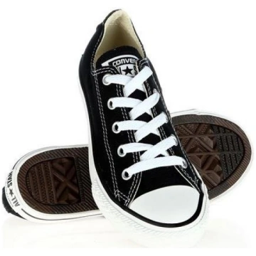 Converse Youths All Star Junioru kedas CT 3J235