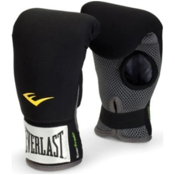 Everlast Neoprenowe Rkawice Bokserskie Treningowe 