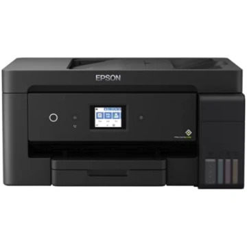 Epson | EcoTank | L14150 | Inkjet | Colour | Multi