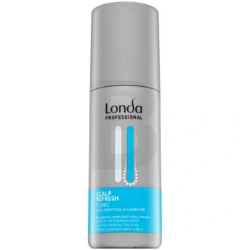 Toniks galvas ādai Londa Professional Scalp Refres