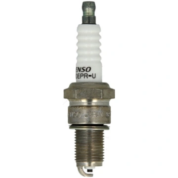 DENSO Aizdedzes svece W20EPR-U