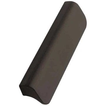 Rokturis Fall Handle 434320128-94