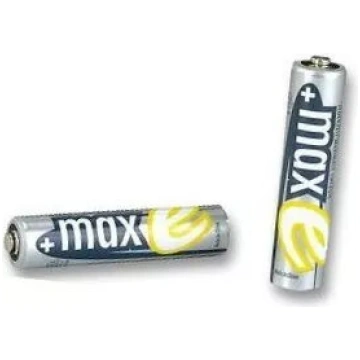 Uzlādējama baterija Ansmann 800mAh maxE AAA