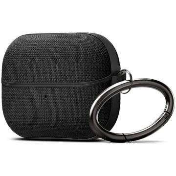 SPIGEN URBAN FIT VĀCIŅŠ SAMSUNG GALAXY BUDS 3 3 PR