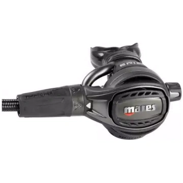 Epic ADJ 82X Regulator Mares
