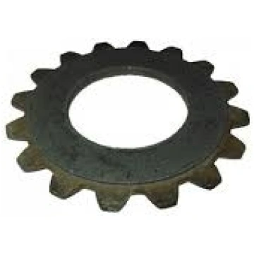Disks 722209025
