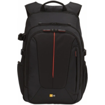 Case Logic 1319 Backpack SLR DCB-309 BLACK 3201319