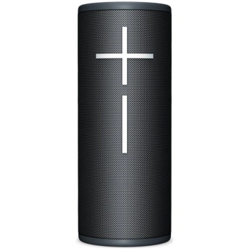 Logitech - Ultimate Ears BOOM 4 984-001969 (509920