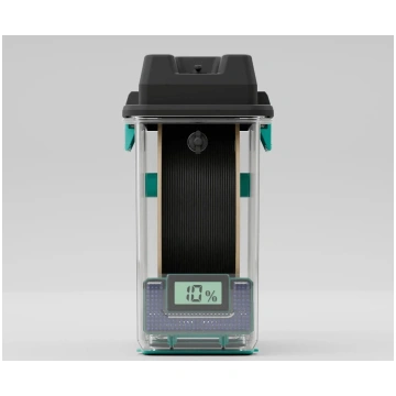 POLYMAKER POLYDRYER BOX Polimaker
