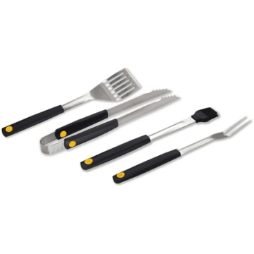 Fieldmann akcesoria do grillowania FZG 9015 (41010